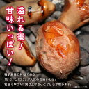 鹿児島県南種子町の画像3