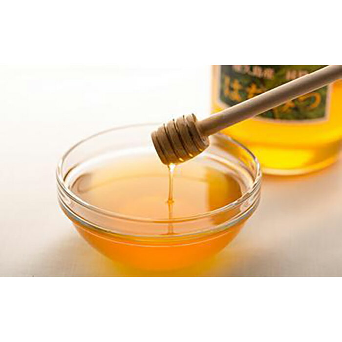 ڤդ뤵Ǽǡۡ2026ǯպΤͽ۲绺Ϥߤ 1kg 2ܵͤ 2kg | ˪̪ ϥߥ ϥˡ  å  縩 ...