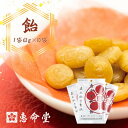 【ふるさと納税】屋久島・種子島産ガジュツ配合 恵命堂我述飴(10袋セット) | 鹿児島県 屋久島町 菓子 おかし 飴 あめ 食品 人気 おすすめ