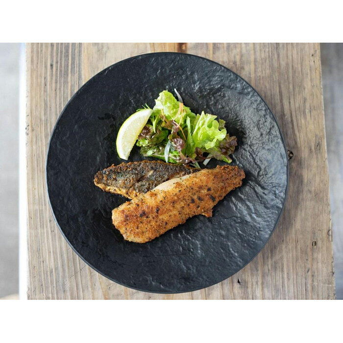 【ふるさと納税】鹿児島 魚 飛魚 香草 パン粉 焼き 3枚入×6袋 | さかな 飛び魚 セット 食品 屋久島 ご当地 冷凍 魚介 魚介類 人気 おすすめ 詰め合わせ TVで話題 鹿児島県 屋久島町