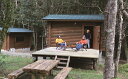 鹿児島県大和村の画像2