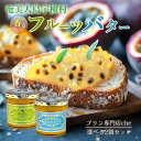 【ふるさと納税】選べる 奄美たんかんバター ・ パッションバター ( 2個セット 240g) プリン 専門店 che 奄美 大島 宇検村 鹿児島県 国産 たんか...