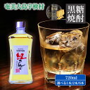 商品画像3