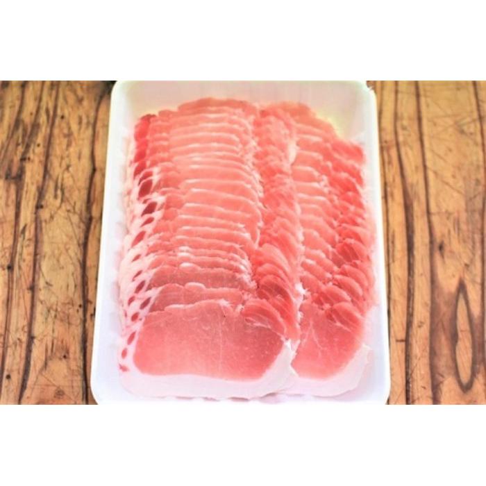 鹿児島県瀬戸内町の画像3