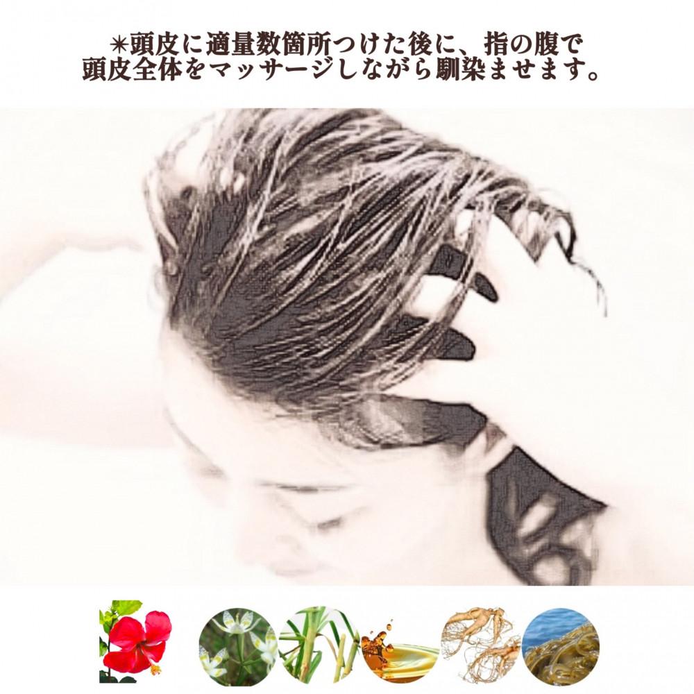 鹿児島県瀬戸内町の画像3