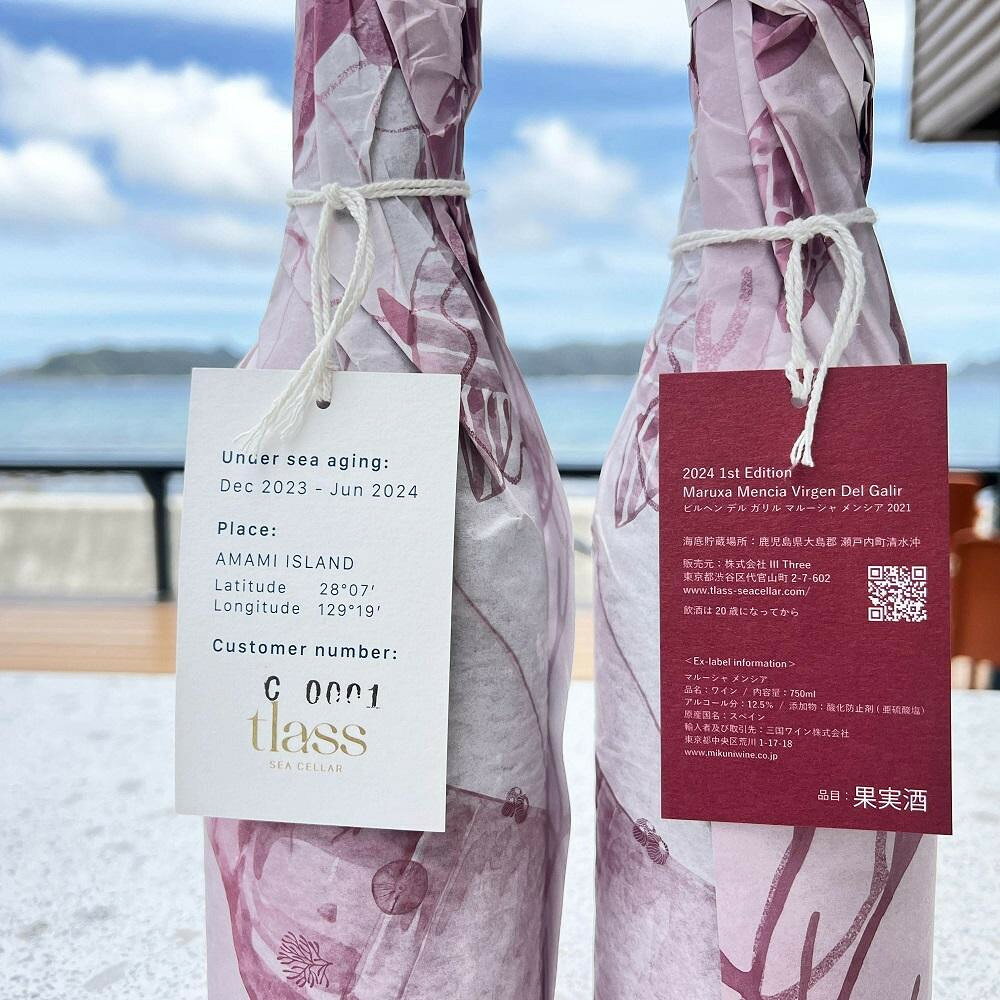 鹿児島県瀬戸内町の画像2