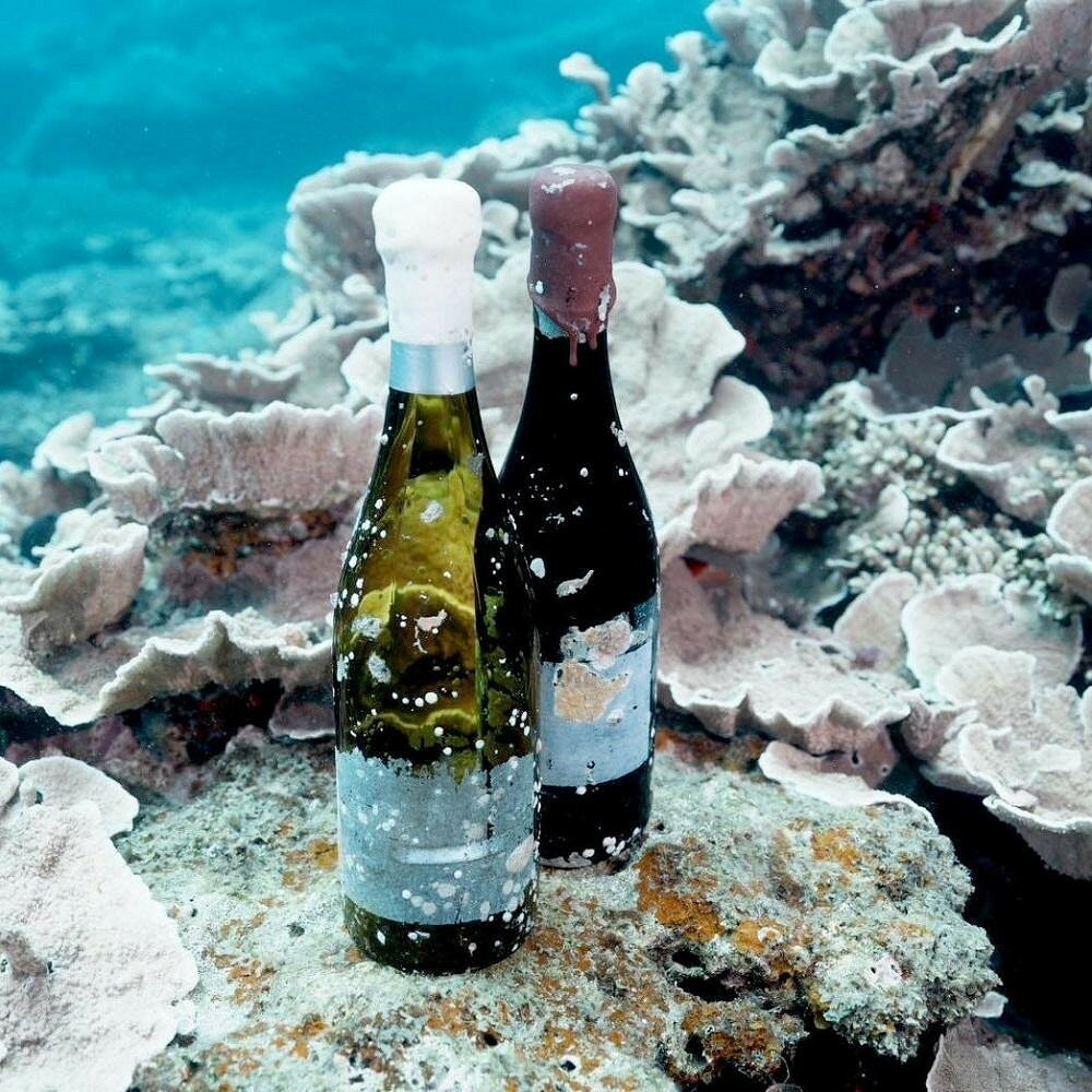 鹿児島県瀬戸内町の画像3