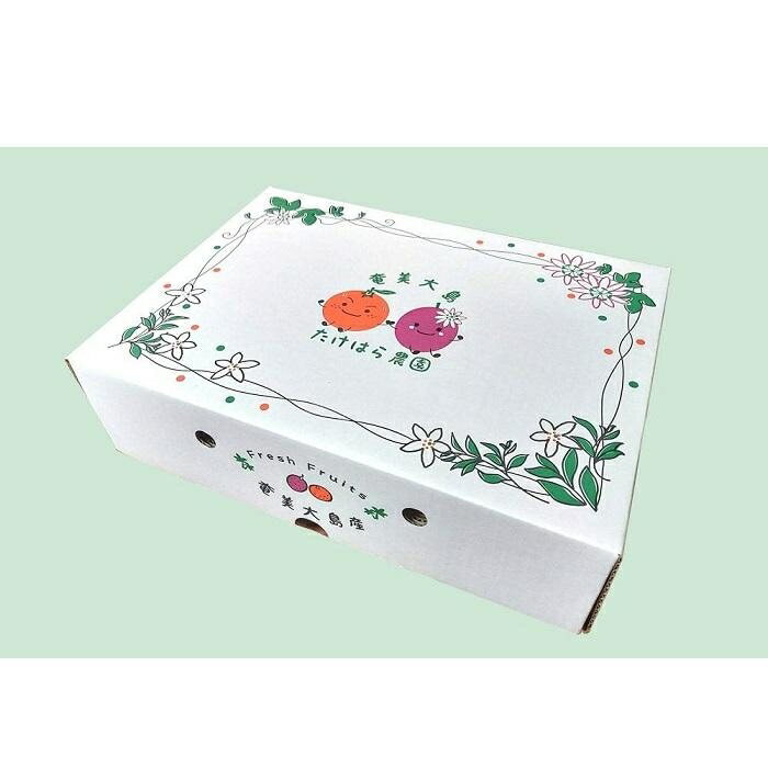 鹿児島県瀬戸内町の画像2