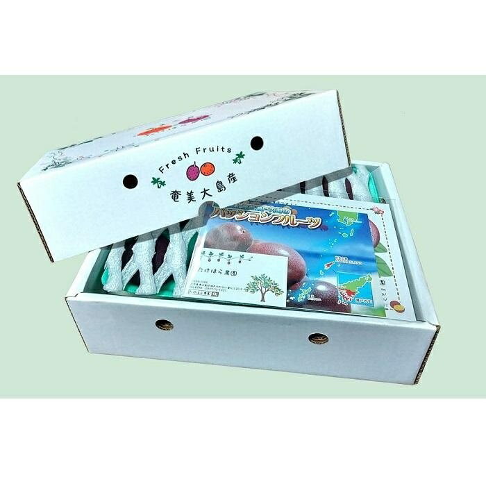 鹿児島県瀬戸内町の画像3