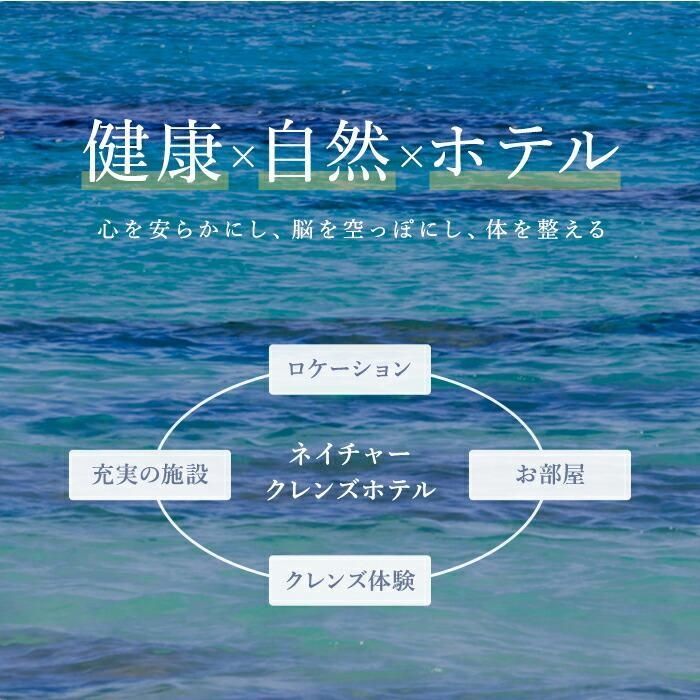 【ふるさと納税】ホテル THE SCENE 宿泊ギフト券 15,000分 | 九州 鹿児島県 鹿児島 瀬戸内 瀬戸内町 奄美 奄美大島 楽天ふるさと 納税 リゾート 宿泊券 温泉 旅行 トラベル チケット 宿泊 リゾートホテル オーシャンビュー ギフト 観光 旅行券その2