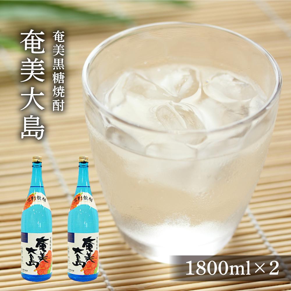 ڤդ뤵Ǽǡ۱  25ٰ쾣 1800ml2 |   ڻ  1.8L    ...