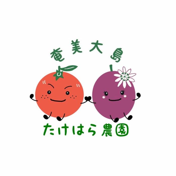 鹿児島県瀬戸内町の画像3