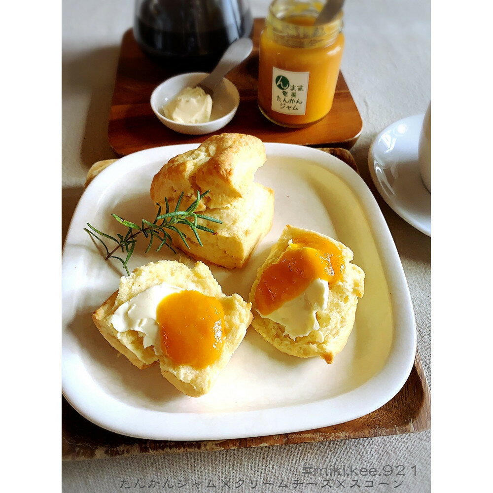 鹿児島県瀬戸内町の画像2