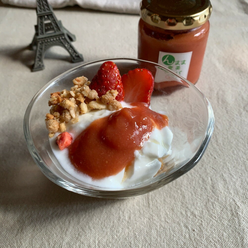 鹿児島県瀬戸内町の画像3