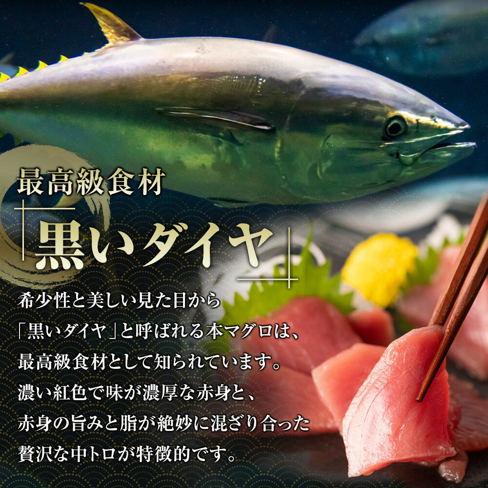 鹿児島県瀬戸内町の画像2