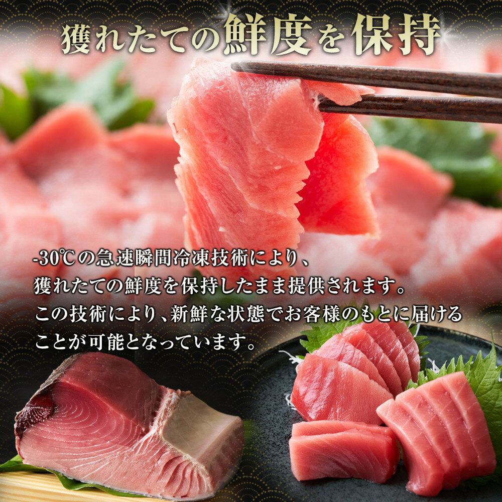 鹿児島県瀬戸内町の画像3