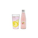 【ふるさと納税】奄美クラフトソーダKYORA 計20本セット(パッションフルーツ&きび酢) | 九州 鹿児島県瀬戸内 鹿児島県 鹿児島 瀬戸内 瀬戸内町 奄美 ...