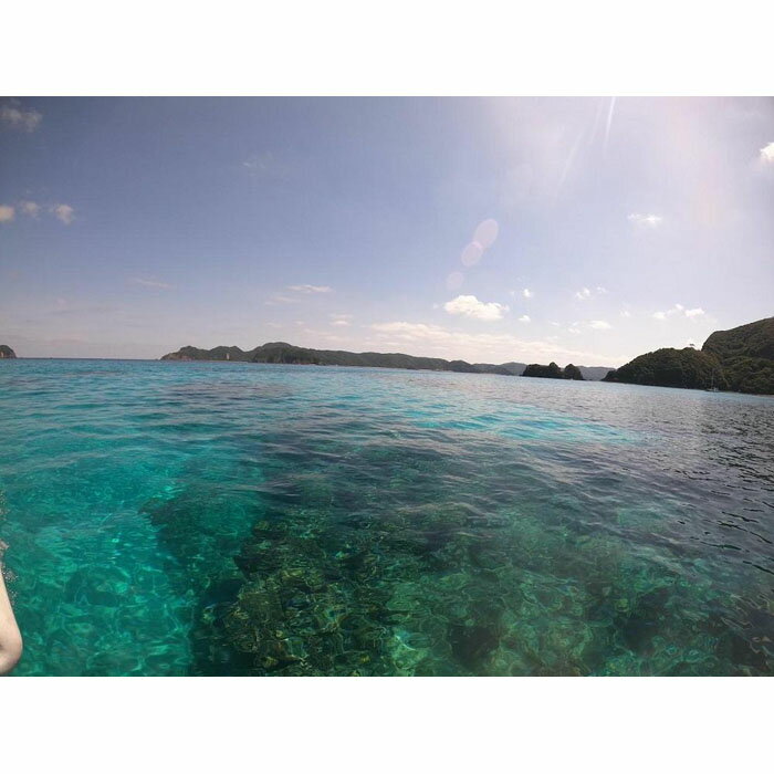 鹿児島県瀬戸内町の画像2