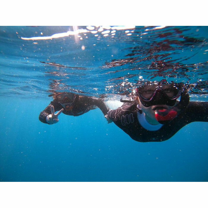 鹿児島県瀬戸内町の画像3