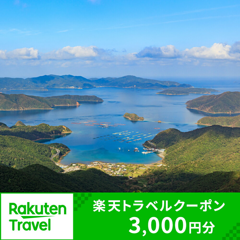 【ふるさと納税】鹿児島県瀬戸内町の対象施設で使える楽天トラベルクーポン 寄付額10,000円 | 旅行 旅行券 ホテル 旅館 宿 食事 宿泊 国内旅行 観光 鹿児島県 奄美大島 奄美 加計呂麻島 ふるさと 納税 支援 トラベル 父の日 母の日 楽天トラベル宿泊予約 rakutenトラベル