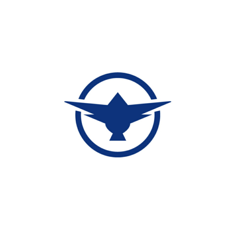 鹿児島県龍郷町