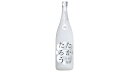 【ふるさと納税】【黒糖焼酎】たかたろう25度 1800ml【朝日酒造】