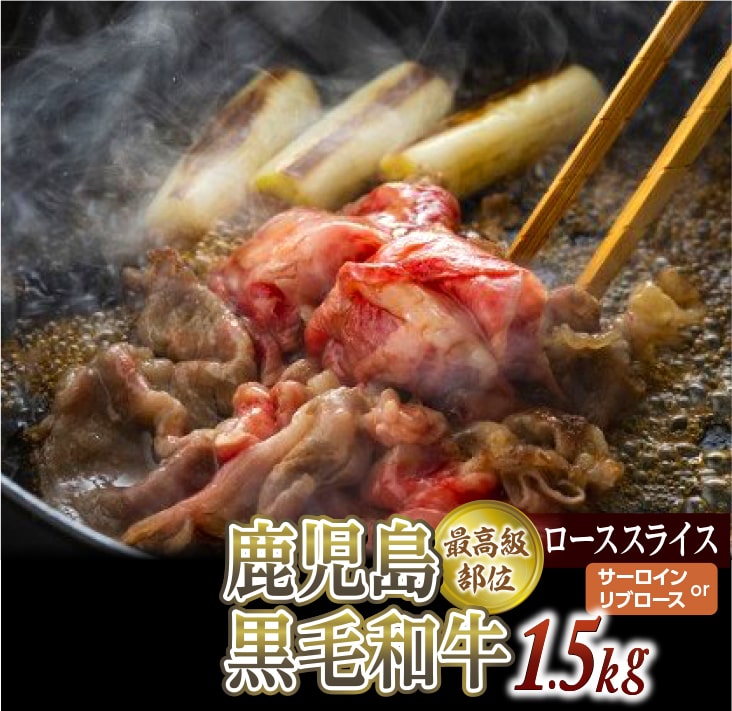 yӂ邳Ɣ[Łzネ[XXCX1.5Kg(500g~3P)qYyT[Coru[XzⓀ/ĂEԂԗp