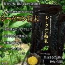 【商品説明】 長寿の島“徳之島”で育った野性のみかん“シークニン”の粉末をお届け致します。 果皮まるごと粉末にしたパウダーは、柑橘系の香り豊かで、ほどよい野生の酸味もございます。 水やお湯で溶かしてシークニンジュースで楽しんだり、ヨーグルトやスムージーなどにも相性が良く、いつもとは違った香りと酸味をお楽しみください。 最近はスイーツづくりに自然素材のシークニン粉末を使われる方も多く、大人気の逸品です。 シークニンが自生する長寿の島から真心込めてお届け致します。　 【名称】パウダー 【内容量】 シークニン粉200g（100g×2袋） ※画像はイメージです。 【配送】 ※順次配送 常温配送 【保存方法】 常温保存。 【賞味期限】 賞味期限　約1年 (※詳細な期限はお礼品に記載) 【製造者もしくは販売者】 〒891-7424　鹿児島県大島郡徳之島町轟木665 ダイキチ食品株式会社 ・ふるさと納税よくある質問はこちら ・寄附申込みのキャンセル、返礼品の変更・返品はできません。あらかじめご了承ください。 　「ふるさと納税」寄付金は、下記の事業を推進する資金として活用してまいります。 寄付を希望される皆さまの想いでお選びください。 (1) 特産品の研究開発に関する事業 (2) 高齢者・障がい者の健康増進・福祉に関する事業 (3) 徳之島の環境・保全に関する事業 (4) 伝統文化の保存・継承に関する事業 (5) 教育・文化・スポーツの振興に関する事業 (6) 観光及び定住促進に関する事業 (7) その他町長がふるさとづくりに必要と認める事業 特徴のご希望がなければ、町政全般に活用いたします。 入金確認後、注文内容確認画面の【注文者情報】に記載の住所にお送りいたします。 発送の時期は、寄附確認後2ヵ月以内を目途に、お礼の特産品とは別にお送りいたします。