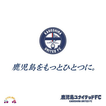 【ふるさと納税】鹿児島ユナイテッドFC2020ユニフォーム（背番号なし・ネームなし）