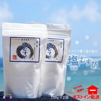 【ふるさと納税】しお1