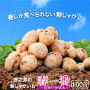 商品画像3