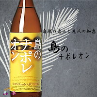 【ふるさと納税】奄美の波2