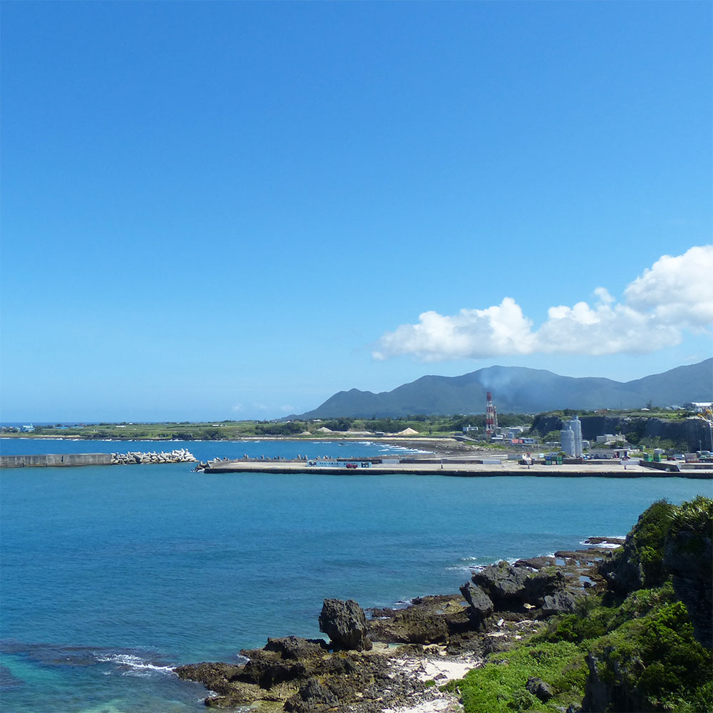 天城町への寄付(返礼品はありません) 鹿児島県 天城町 返礼品なし 1口 50万円