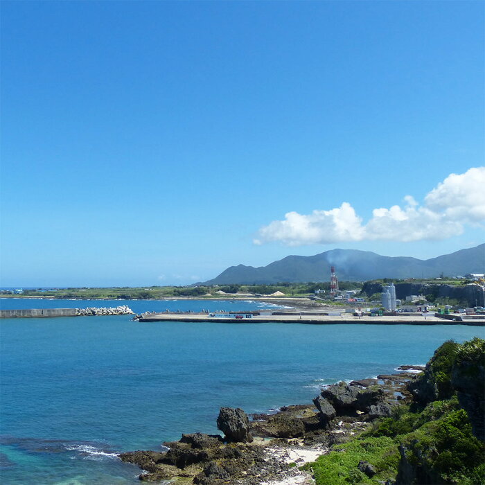 【ふるさと納税】天城町への寄付（返礼品はありません） 鹿児島県 天城町 返礼品なし 1口 5万円