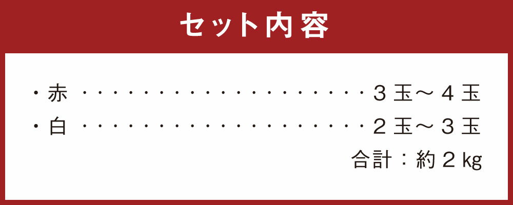 【ふるさと納税】【2026年発送】徳之島 天城町産 ドラゴンフルーツ 赤白混合 約2kg 赤 3～4玉 白 2～3玉 ご家庭用 ピタヤ 南国 フルーツ トロピカルフルーツ 果物 美容 健康 鹿児島県 送料無料 AJ-36-N