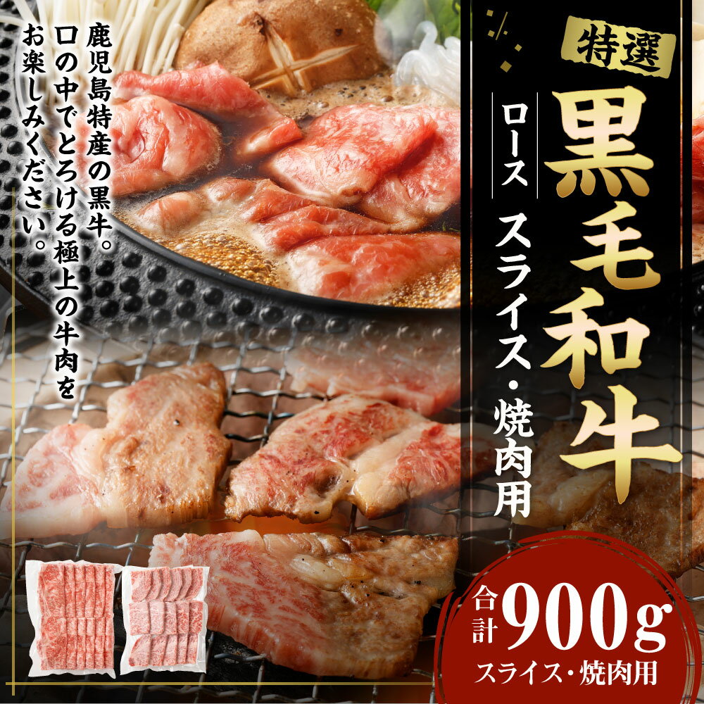 鹿児島県天城町の画像2