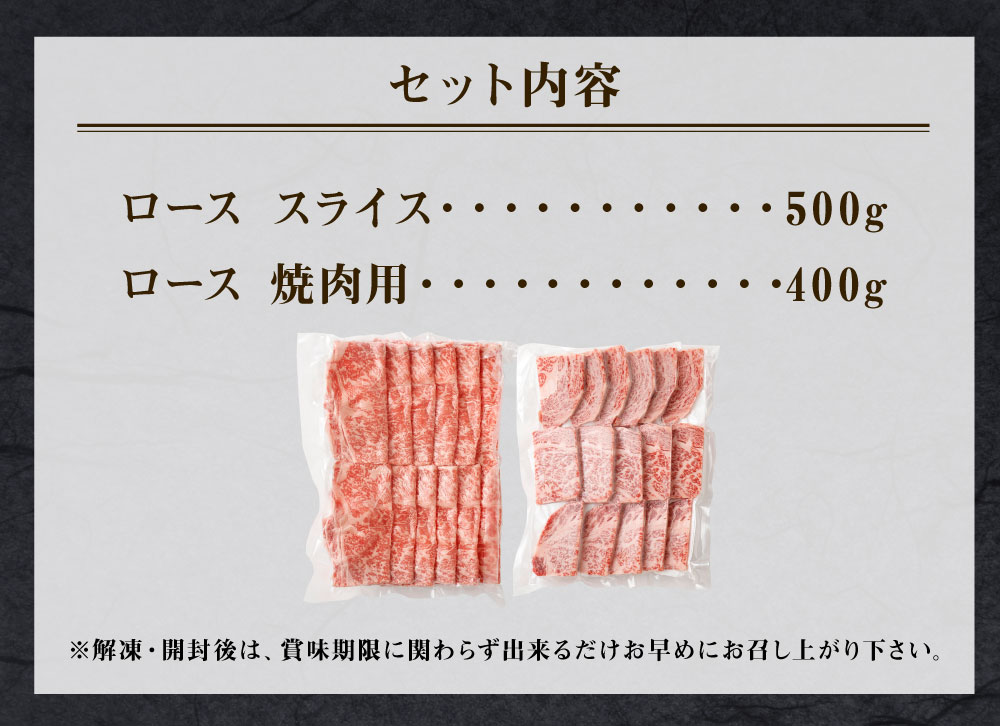 鹿児島県天城町の画像3