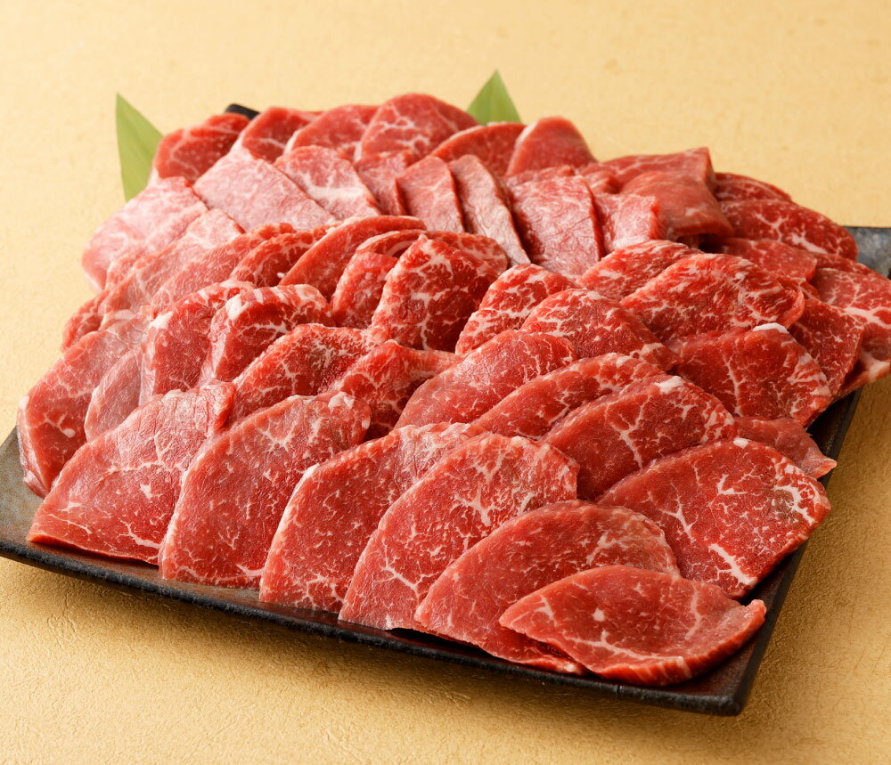 �ڤդ뤵��Ǽ�ǡۼ���������µ� �ֿȥ���� ������ ���1kg (500g��2��) ���� ���� ��� �ֿ� ����� �µ� �����µ� ���� �� �彣�� �����绺 ����̵��