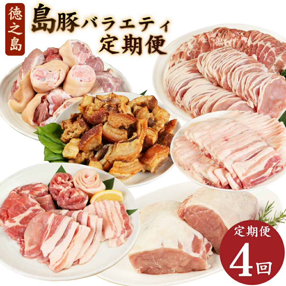 春の新作シューズ満載 東庄町産SPF豚肉 焼肉 しゃぶしゃぶセット計2kg×3回 ふるさと納税 林SPF豚 しゃぶしゃぶセット(シート巻き)計1kg×3回 千葉県東庄町