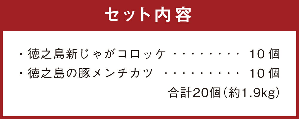 鹿児島県天城町の画像3