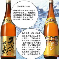 【ふるさと納税】黒糖焼酎一升瓶6本セット