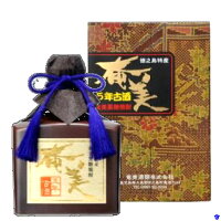 【ふるさと納税】奄美古酒1