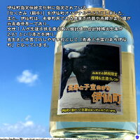 【ふるさと納税】BLACK奄美奄美エイジング