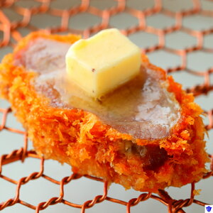 【ふるさと納税】ふるさとレストラン-銀座かつかみ-Aコースディナーペアお食事券(お食事のみ)が大人気返礼品になっている理由とは ふるさと納税 人気 返礼品 ランキング