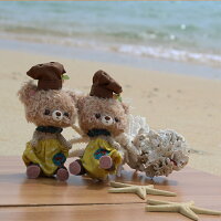 【ふるさと納税】ご褒美晩酌っちょセット