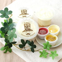 【ふるさと納税】きっと誰かに贈りたくなる!れあちっちょセット