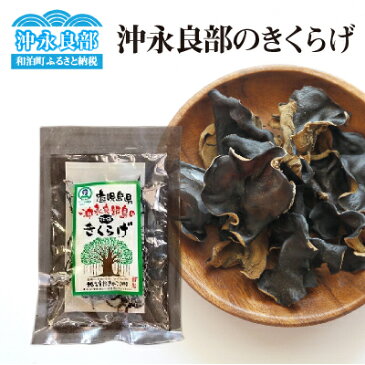 【ふるさと納税】沖永良部 きくらげ スライス 10g 農薬不使用 化学肥料 不使用 オーガニック 安心 安全 料理 てんぷら 炒め物 中華 和食 洋食 お買い物 1000円ポッキリ 送料無料 ポイント消化 カルシウム ミネラル ビタミン 国産