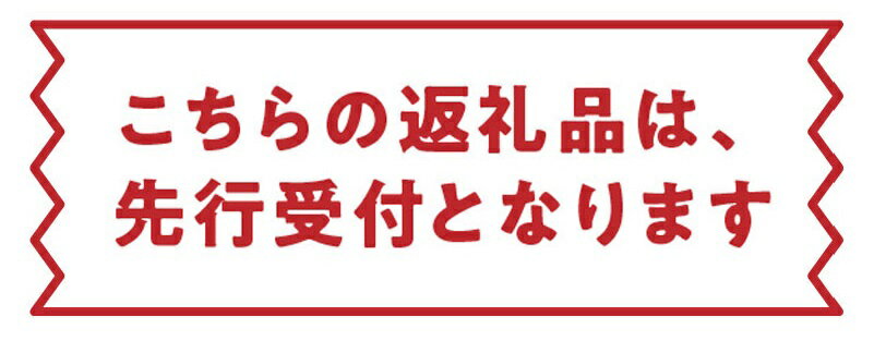 【ふるさと納税】先行予約 完熟 マンゴー 約 2kg 5 ～ 6個 訳あり 採れたて 完熟マンゴー 季節限定 家庭用 えみちゃん農園 濃厚 甘い とろける 滑らか お取り寄せ フルーツ 果物 食品 冷蔵 鹿児島県 知名町 送料無料 3