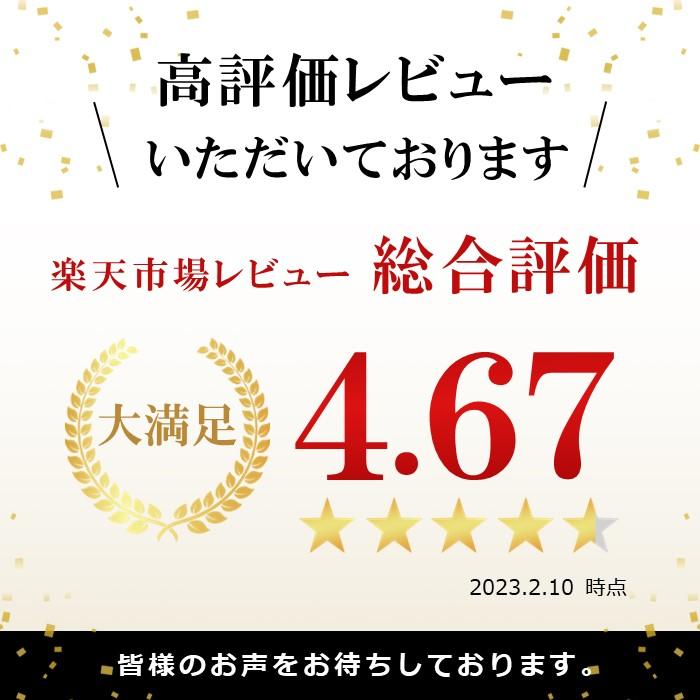 【ふるさと納税】ヨロン島の素材を活かした あーどぅる焼『取り皿5枚セット』 | 焼き物 伝統 工芸 陶器 食器 焼物 工芸品 和食器 皿 お皿 おしゃれ セット 中皿 取皿 取り皿 人気 贈答 プレゼント ギフト お祝い 取り寄せ お取り寄せ 送料無料 ヨロン 与論 鹿児島