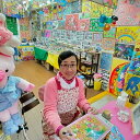 沖縄県那覇市の画像2